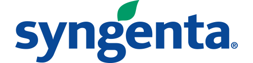 Syngenta Agro GmbH